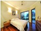 2/36 Coral Esplanade, Cannonvale QLD 4802