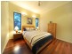2/36 Coral Esplanade, Cannonvale QLD 4802