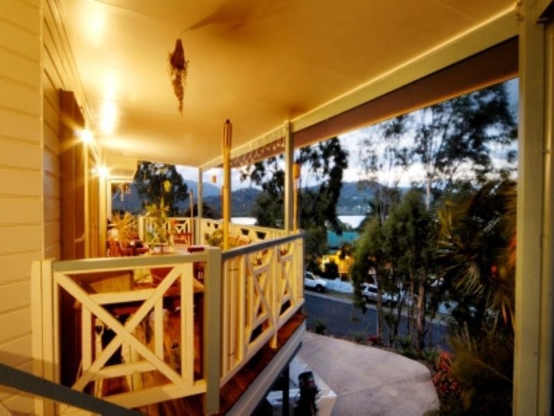 36 Macarthur Drive, Cannonvale QLD 4802