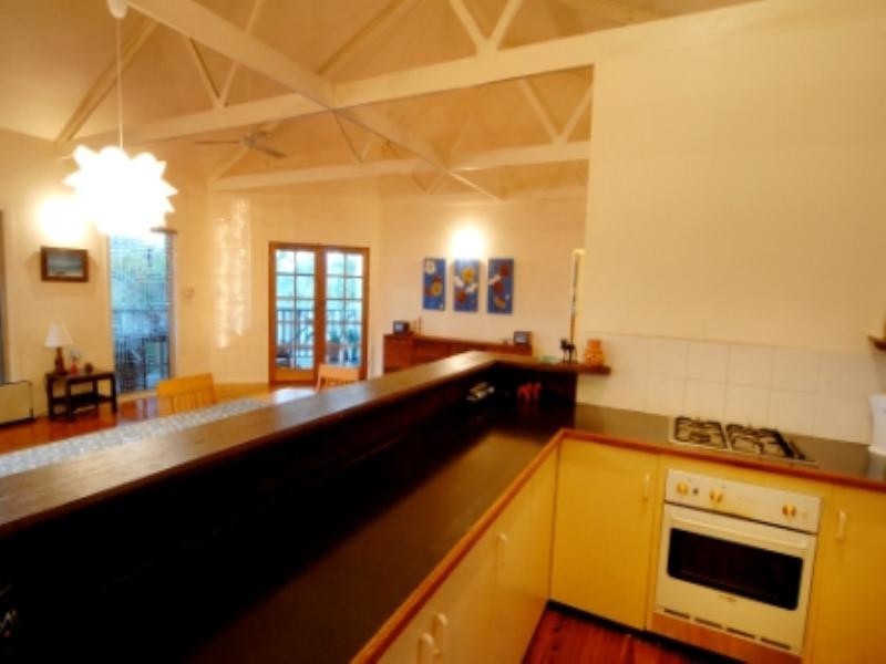 36 Macarthur Drive, Cannonvale QLD 4802