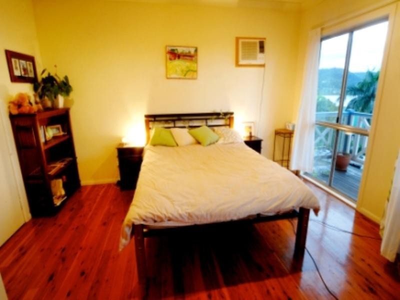 36 Macarthur Drive, Cannonvale QLD 4802