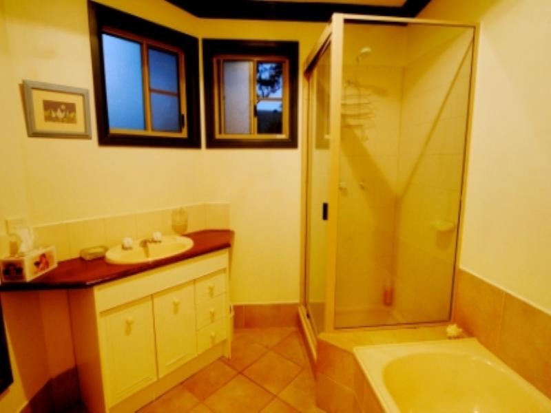 36 Macarthur Drive, Cannonvale QLD 4802