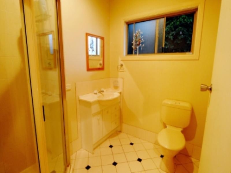 36 Macarthur Drive, Cannonvale QLD 4802