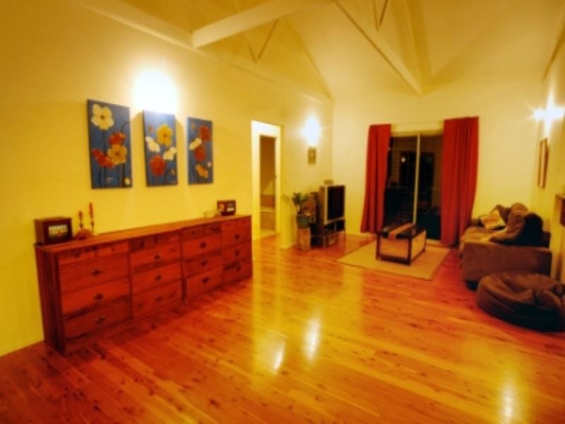 36 Macarthur Drive, Cannonvale QLD 4802