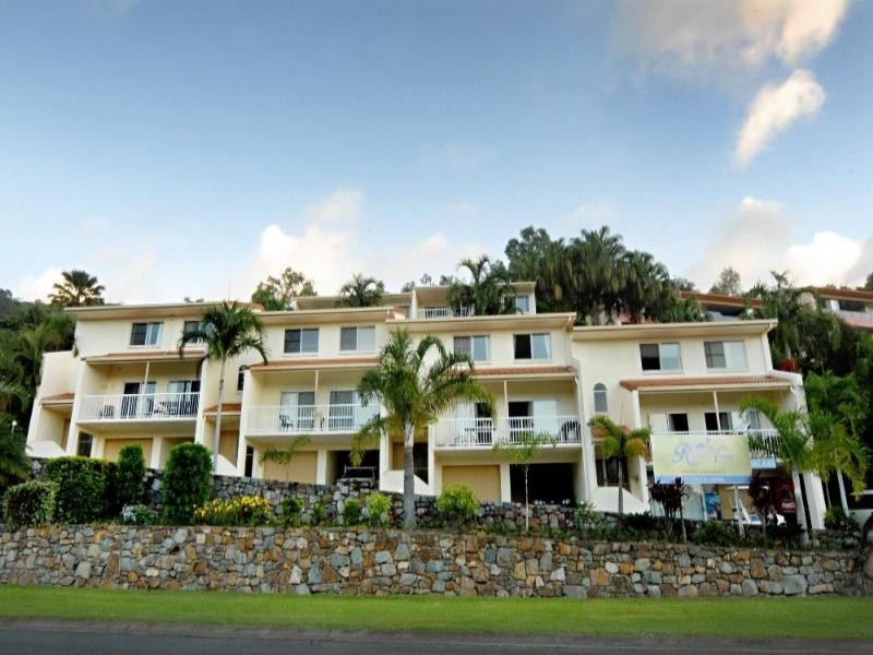 24/12 Eshelby Drive, Cannonvale QLD 4802