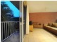 24/12 Eshelby Drive, Cannonvale QLD 4802