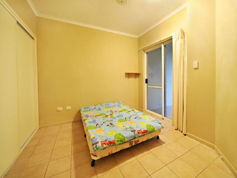 24/12 Eshelby Drive, Cannonvale QLD 4802