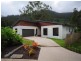 10 Johnquill Court, Cannonvale QLD 4802