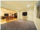 10 Johnquill Court, Cannonvale QLD 4802