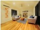 10 Johnquill Court, Cannonvale QLD 4802