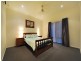 10 Johnquill Court, Cannonvale QLD 4802