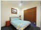 10 Johnquill Court, Cannonvale QLD 4802