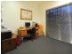 10 Johnquill Court, Cannonvale QLD 4802