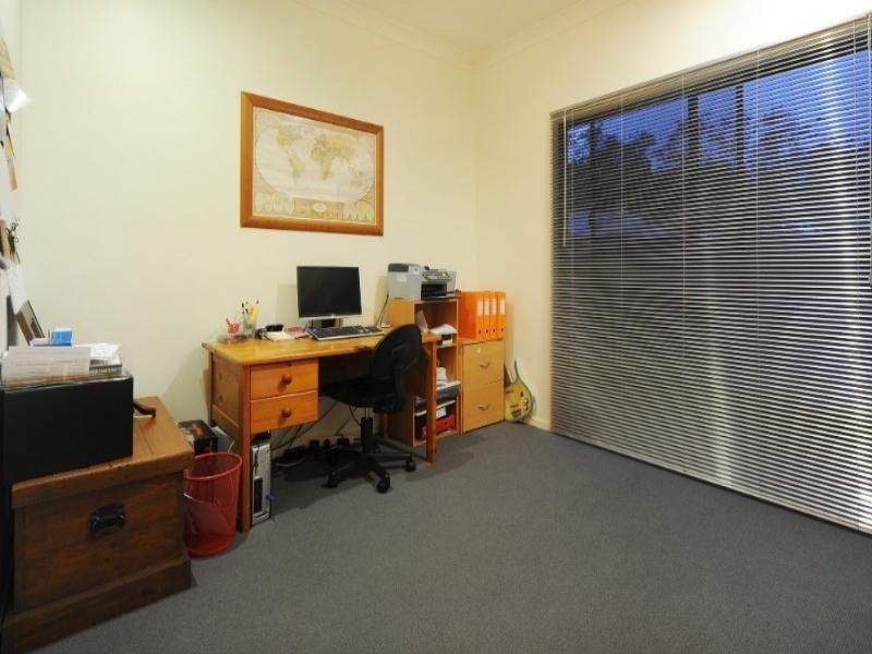 10 Johnquill Court, Cannonvale QLD 4802