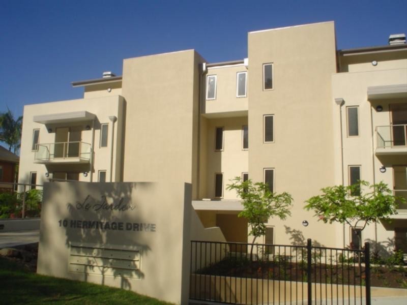 Airlie Beach QLD 4802