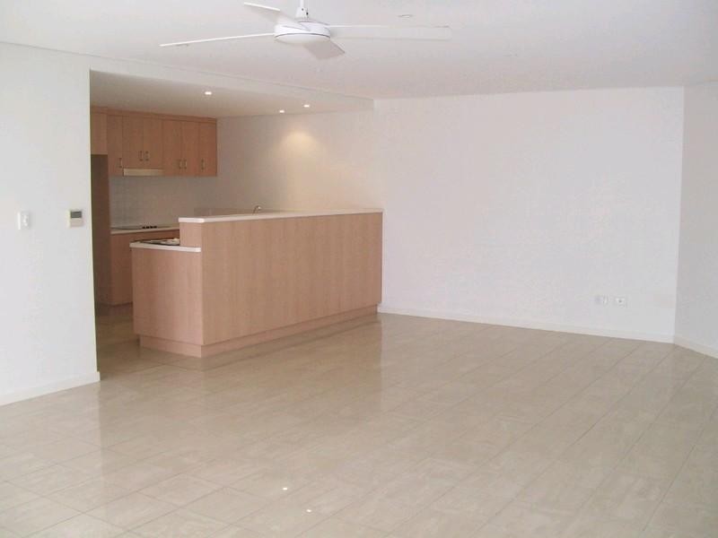 Airlie Beach QLD 4802