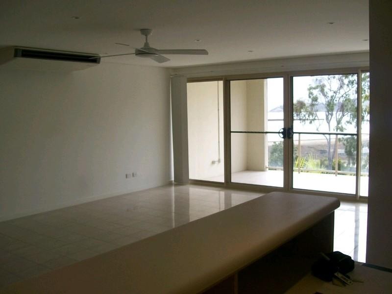 Airlie Beach QLD 4802