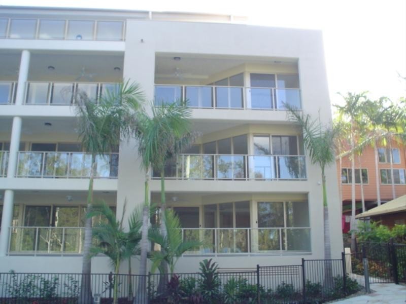 Airlie Beach QLD 4802