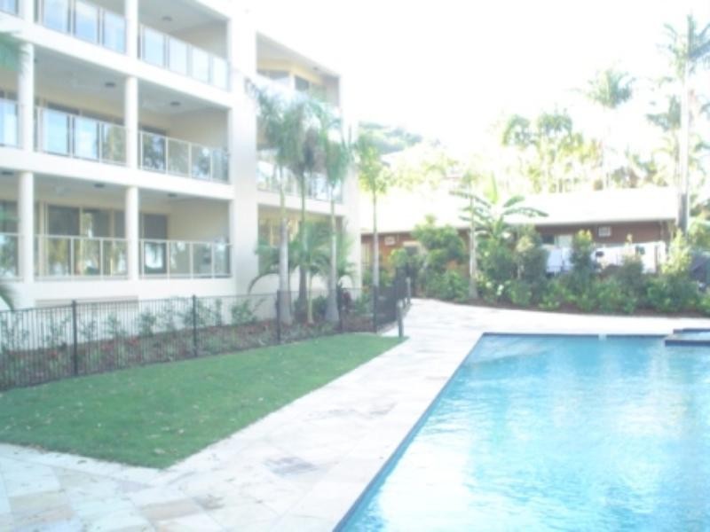 Airlie Beach QLD 4802