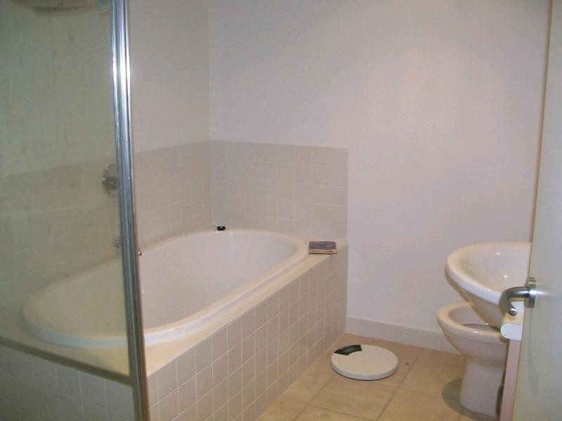 Airlie Beach QLD 4802