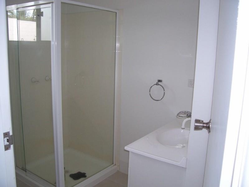 Jubilee Pocket QLD 4802