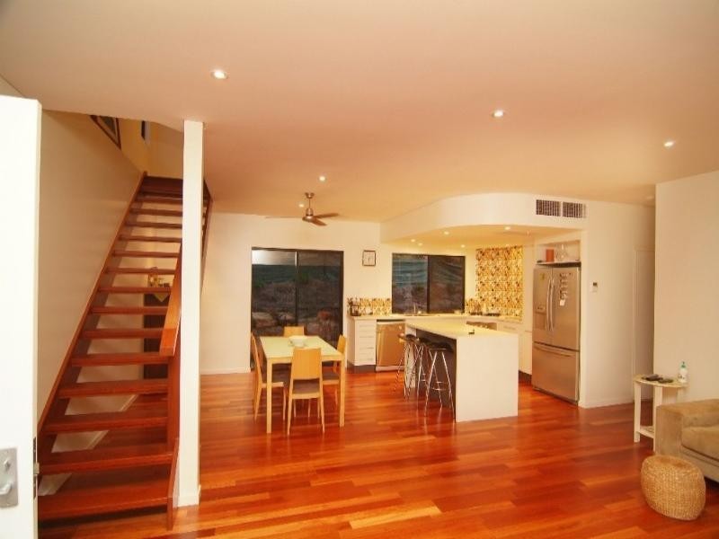 Cannonvale QLD 4802