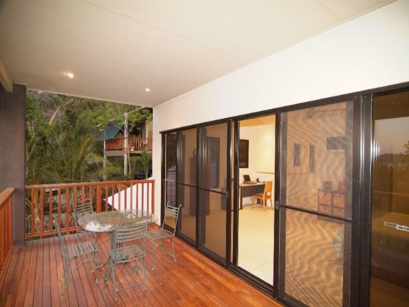 Cannonvale QLD 4802