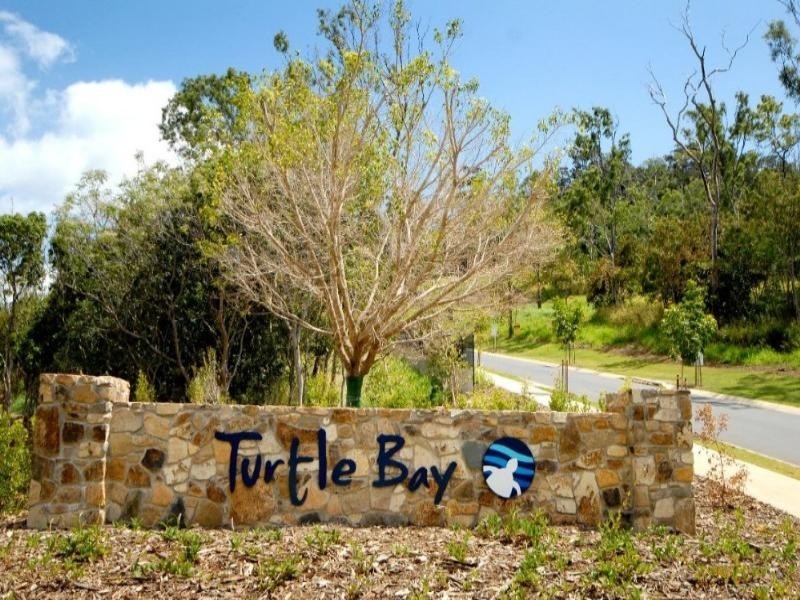 12 Beth Court, Cannonvale QLD 4802