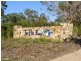 12 Beth Court, Cannonvale QLD 4802