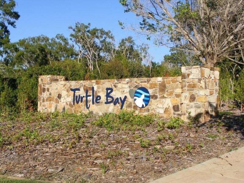 12 Beth Court, Cannonvale QLD 4802