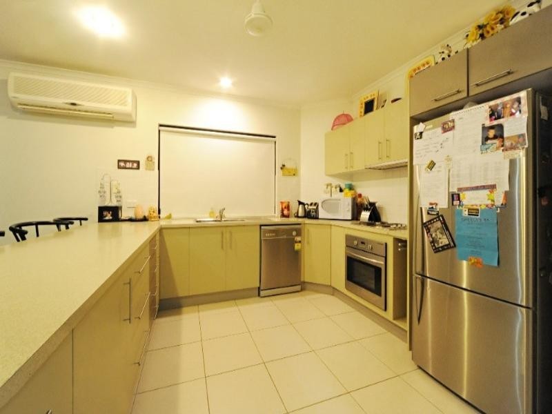 83 Abell Road, Cannonvale QLD 4802