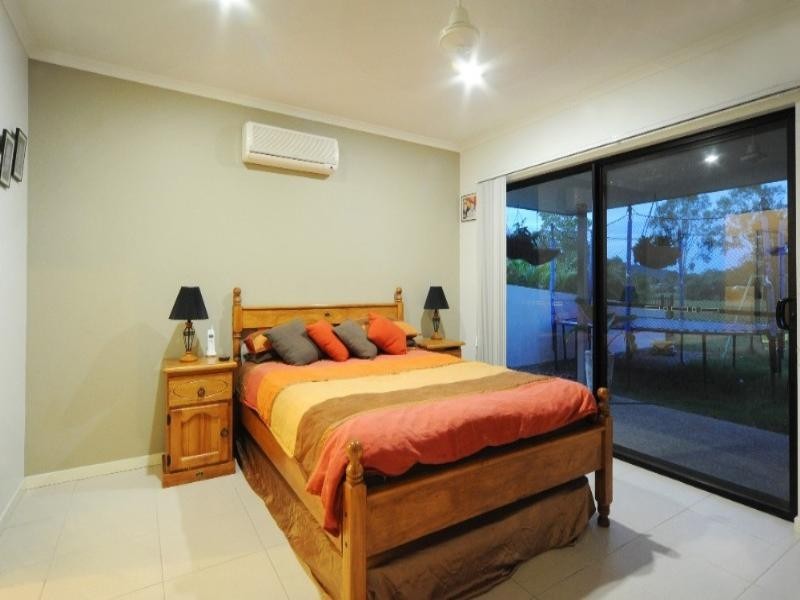 83 Abell Road, Cannonvale QLD 4802