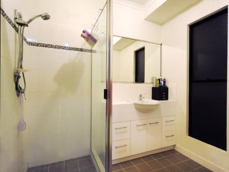 83 Abell Road, Cannonvale QLD 4802