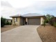 83 Abell Road, Cannonvale QLD 4802