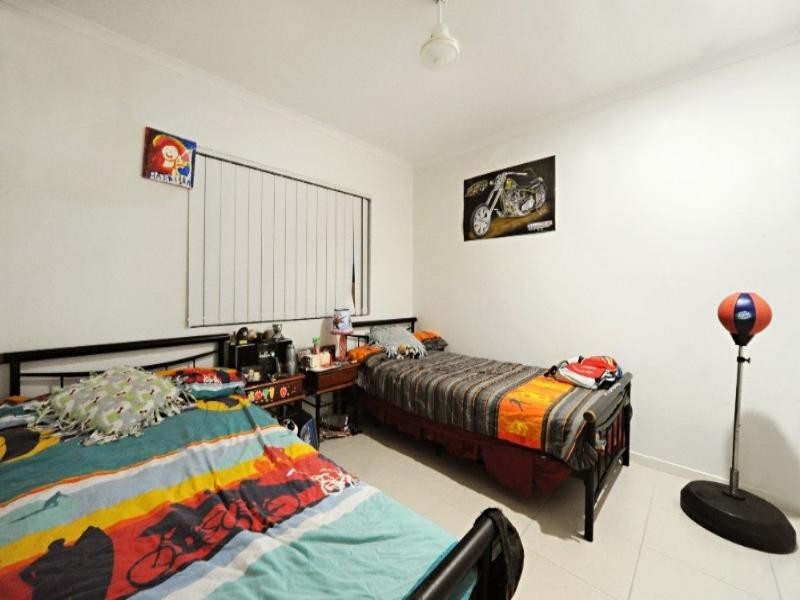 83 Abell Road, Cannonvale QLD 4802