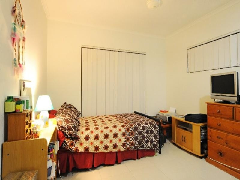 83 Abell Road, Cannonvale QLD 4802