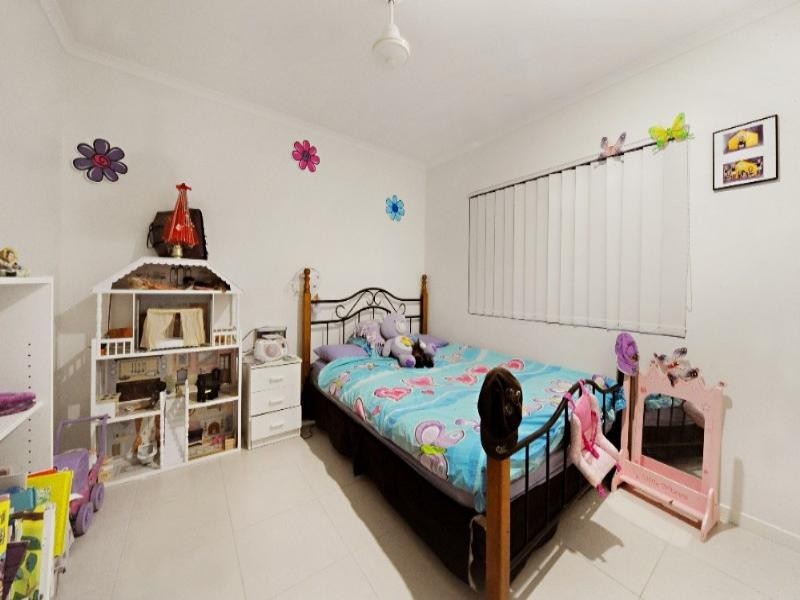 83 Abell Road, Cannonvale QLD 4802