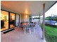 83 Abell Road, Cannonvale QLD 4802