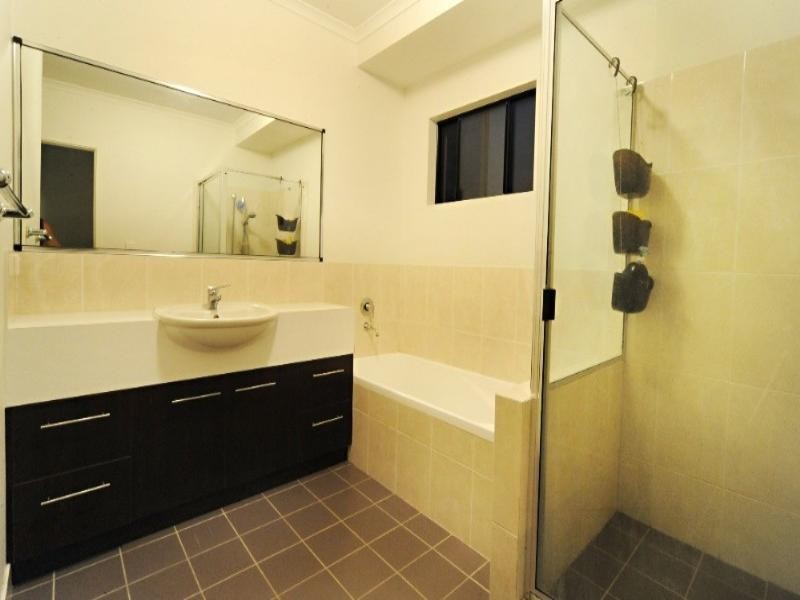 83 Abell Road, Cannonvale QLD 4802