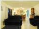 83 Abell Road, Cannonvale QLD 4802