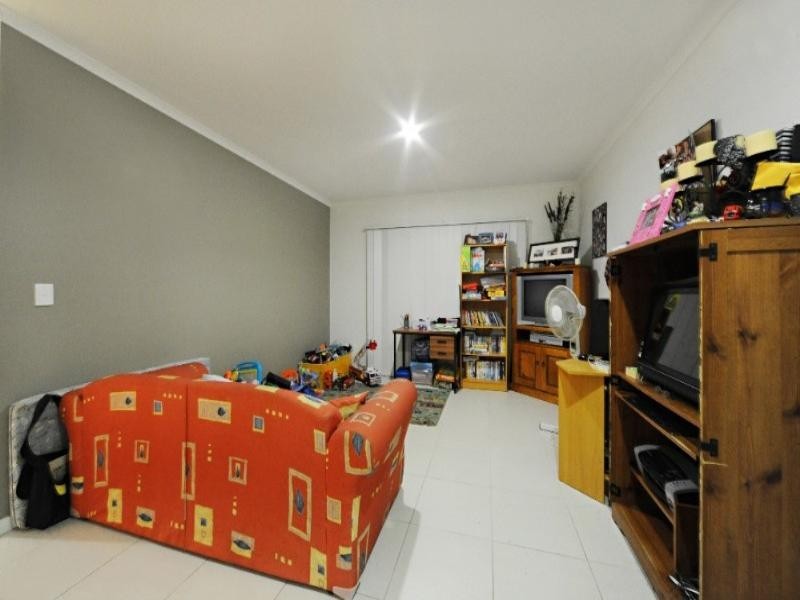 83 Abell Road, Cannonvale QLD 4802