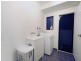 83 Abell Road, Cannonvale QLD 4802
