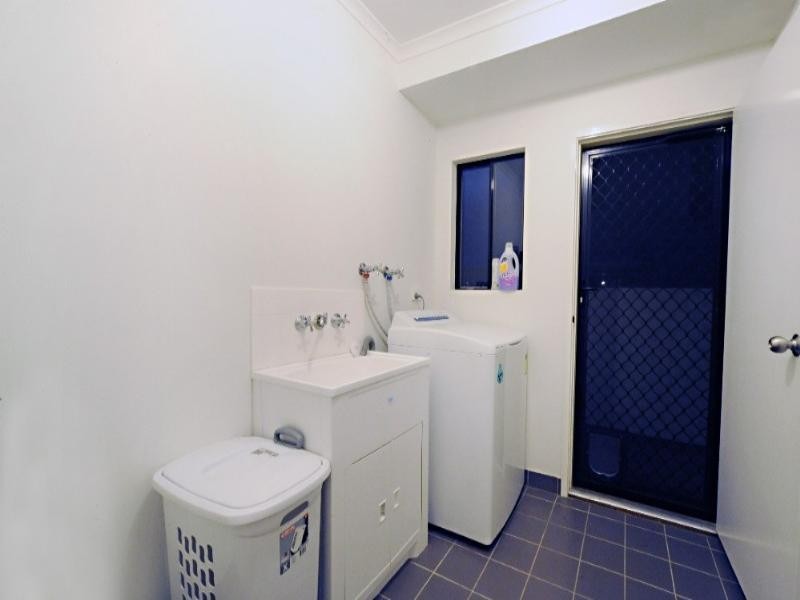 83 Abell Road, Cannonvale QLD 4802