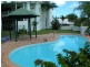 1a/10 Island Drive, Cannonvale QLD 4802