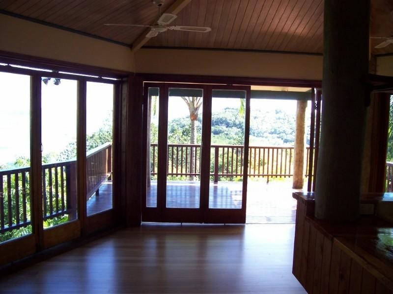 Jubilee Pocket QLD 4802