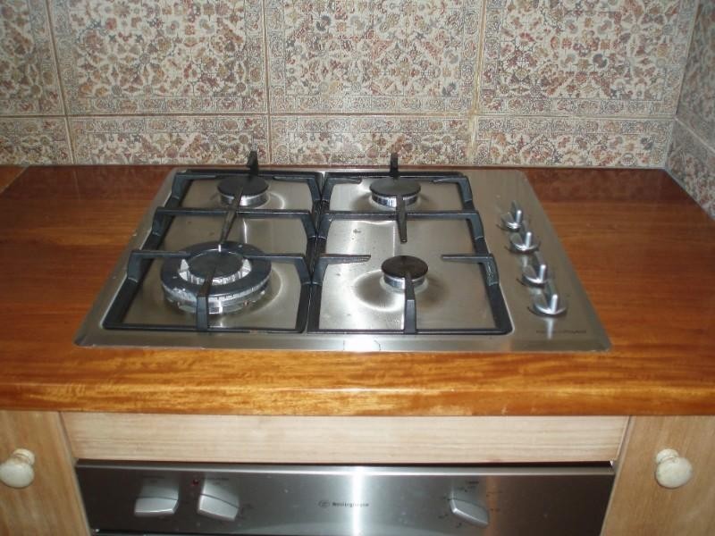 Jubilee Pocket QLD 4802