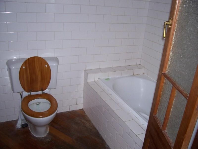 Jubilee Pocket QLD 4802