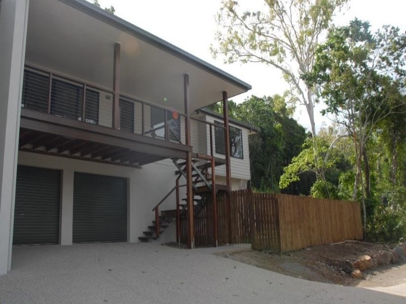 1/9 Rainbow Place, Jubilee Pocket QLD 4802
