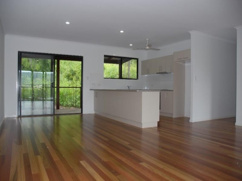 1/9 Rainbow Place, Jubilee Pocket QLD 4802