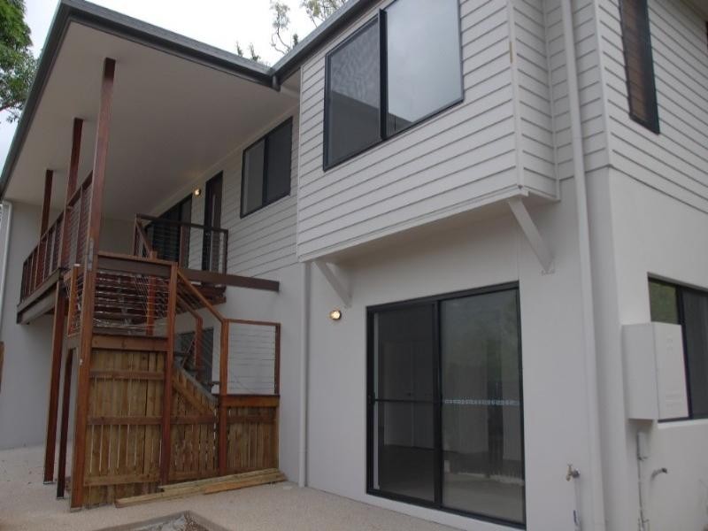 1/9 Rainbow Place, Jubilee Pocket QLD 4802